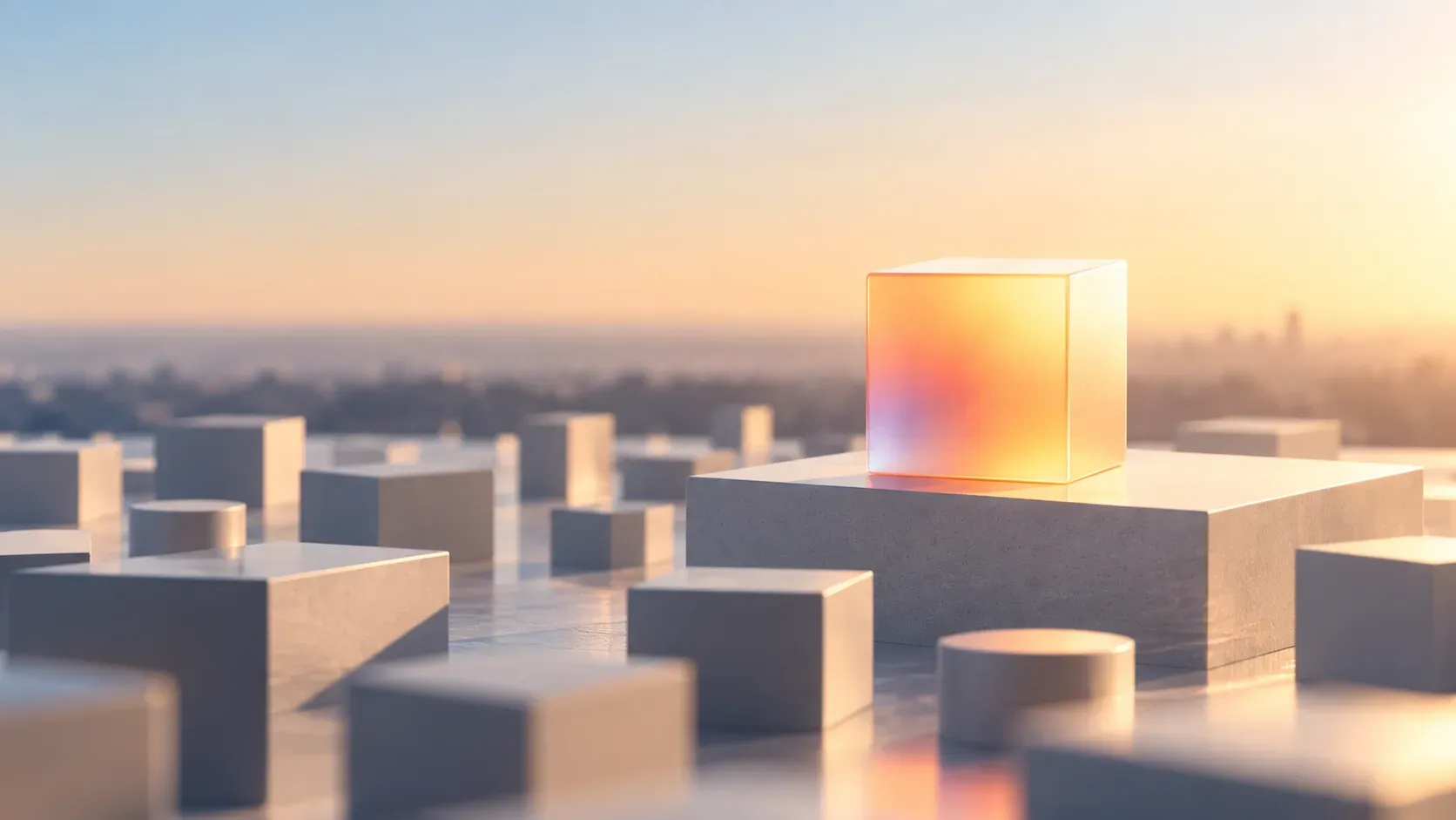 When Everyone Can Build, Product Design Becomes the Differentiator